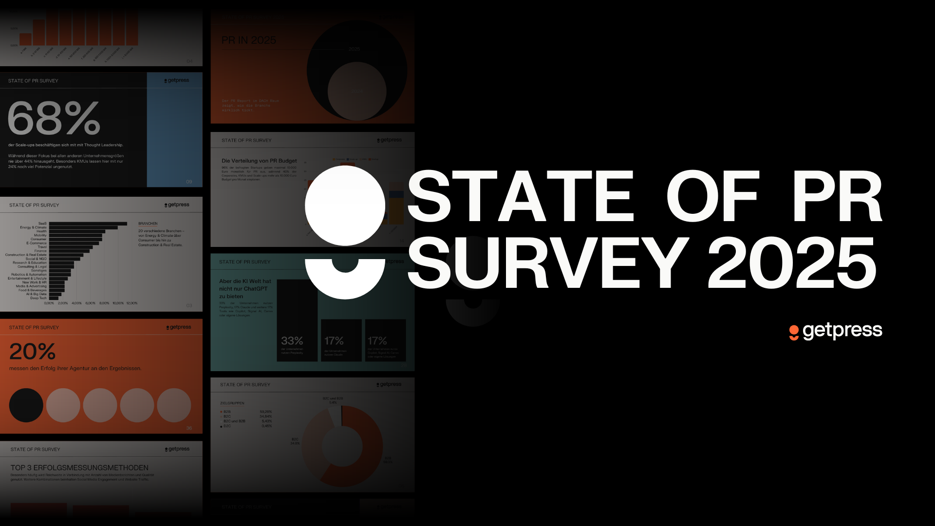 PR Survey  PR (original) (5)